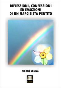 Libri EPDO - Marco Sanna